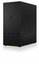 IcyBox ICY BOX IB-RD3621-C31 Raid system for 2 x HDD
