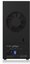 IcyBox ICY BOX IB-RD3621-C31 Raid system for 2 x HDD