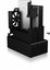 IcyBox ICY BOX IB-RD3621-C31 Raid system for 2 x HDD