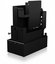 IcyBox ICY BOX IB-RD3621-C31 Raid system for 2 x HDD