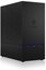 IcyBox ICY BOX IB-RD3621-C31 Raid system for 2 x HDD