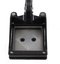 ID Photo Cutter 2 inch 51x51mm