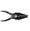 ID Photo Cutter 2 inch 51x51mm
