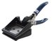 ID Photo Cutter 2 inch 51x51mm
