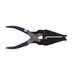 ID Photo Cutter 35x45 mm