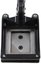 ID Photo Cutter 35x45 mm