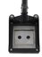 ID Photo Cutter 45x35 mm