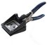 ID Photo Cutter 45x35 mm