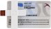 +ID smart card reader USB Blister, white