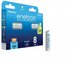 Įkraunamos baterijos Panasonic ENELOOP BK-3MCDE/8BE, 1900 mAh, 2100 (8xAA)