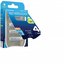 Rechargeable batteries Panasonic ENELOOP BK-4MCDE/4BE, 750 mAh, 2100 (4xAAA)