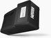 Įkroviklis Newell Ultra Fast NP-F, NP-FM su LCD