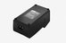 Įkroviklis Newell Ultra Fast NP-F, NP-FM su LCD