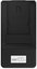 Įkroviklis Newell Ultra Fast NP-F, NP-FM su LCD