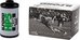 Ilford film HP5 Plus 400/36 Football Edition