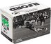 Ilford film HP5 Plus 400/36 Football Edition