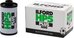Ilford film HP5 Plus 400/36 Football Edition