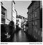 Ilford Film ORTHO PLUS 120 EXP