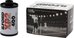 Ilford film XP2 Super 400/36 Football Edition