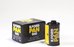 ILFORD PAN 100 135-36