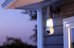 Imou security camera Bulb 5MP