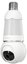 Imou security camera Bulb 5MP