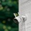 Imou security camera Bullet 2E 5MP