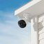 Imou security camera Bullet 2E 5MP