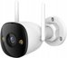 Imou security camera Bullet 2E 5MP