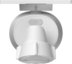 Imou security camera Cell 3C AIO 5MP, white