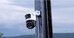Imou security camera Cruiser 3MP Triple