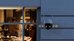 Imou security camera Cruiser SE+ 3MP