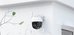 Imou security camera Cruiser SE+ 3MP