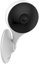 Imou security camera Cue 2