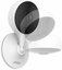 Imou security camera Cue 2
