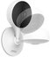 Imou security camera Cue 2 3MP