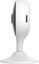 Imou security camera Cue 2 3MP