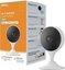 Imou security camera Cue 2 3MP