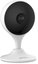 Imou security camera Cue 2 3MP