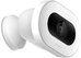 Imou security camera Knight 4K