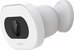 Imou security camera Knight 4K