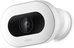 Imou security camera Knight 4K