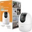 Imou security camera Ranger 2 Pro 4K