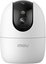 Imou security camera Ranger 2 Pro 4K