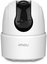 Imou security camera Ranger 2C 3MP-H1