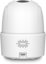 Imou security camera Ranger 2C 3MP-H1
