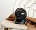 Imou security camera Rex 2D 3MP