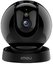Imou security camera Rex 2D 3MP