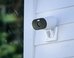 Imou security camera Versa 2MP