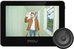 Imou Smart Door Viewer VD1